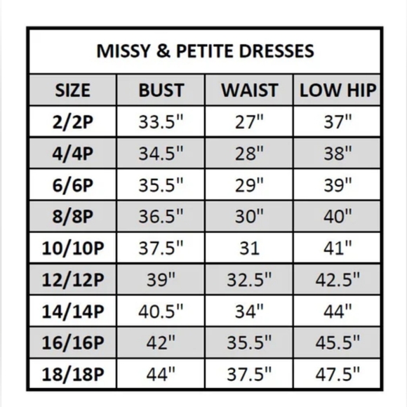 Alex Evenings Gorgeous Lace A-Line Gown - Picture 13 of 14